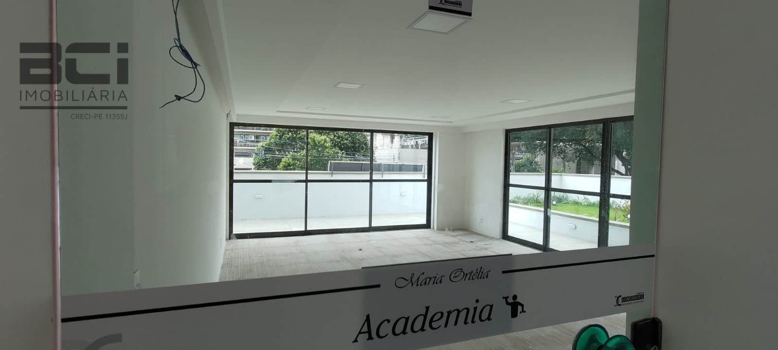 Apartamento 2 quartos à venda em Boa Vista, Recife - PE - foto 33