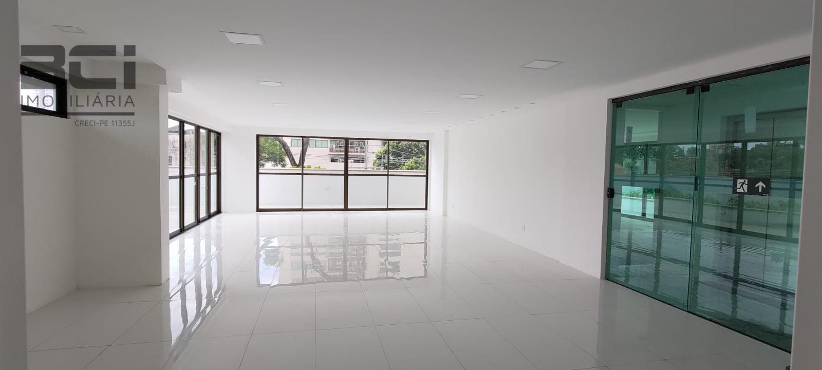 Apartamento 2 quartos à venda em Boa Vista, Recife - PE - foto 45