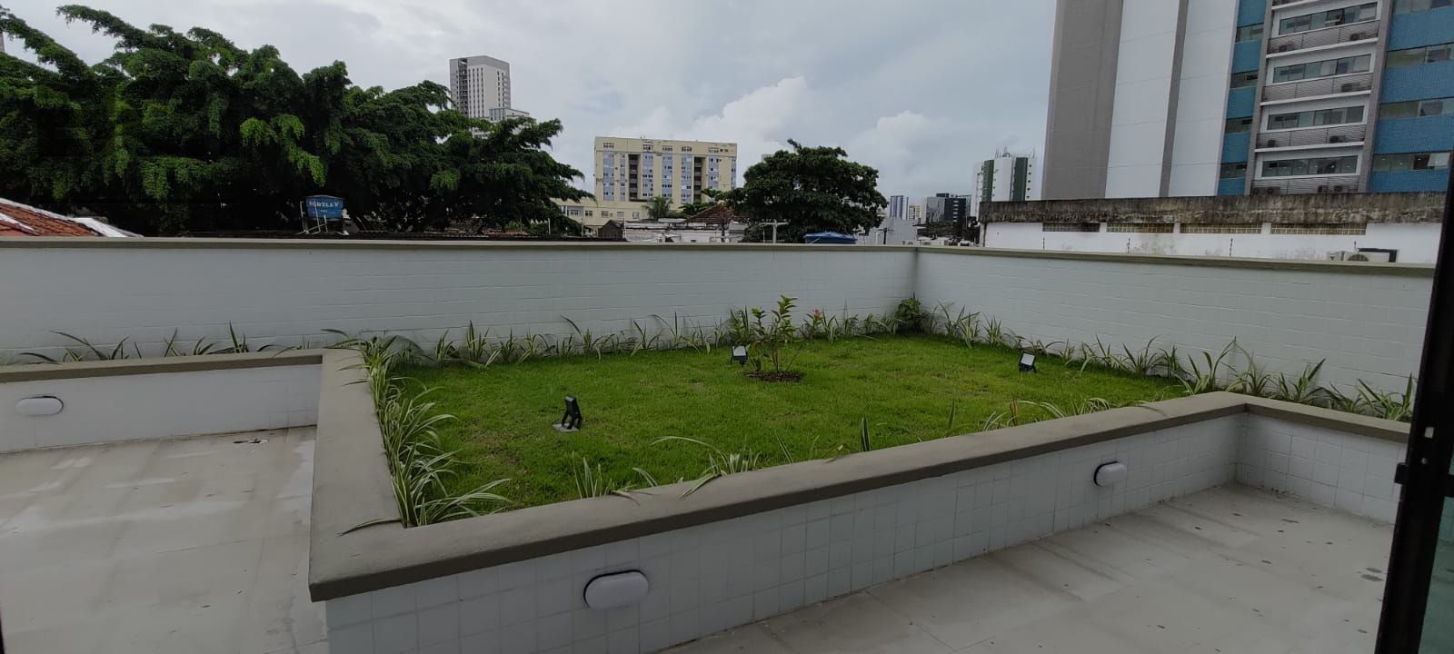 Apartamento 2 quartos à venda em Boa Vista, Recife - PE - foto 48
