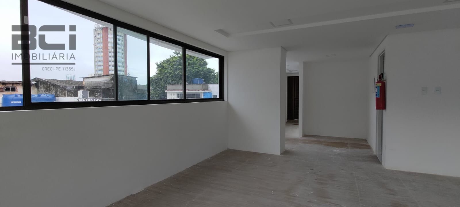 Apartamento 2 quartos à venda em Boa Vista, Recife - PE - foto 32