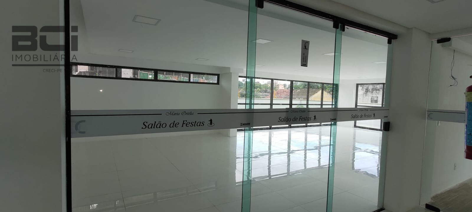 Apartamento 2 quartos à venda em Boa Vista, Recife - PE - foto 37