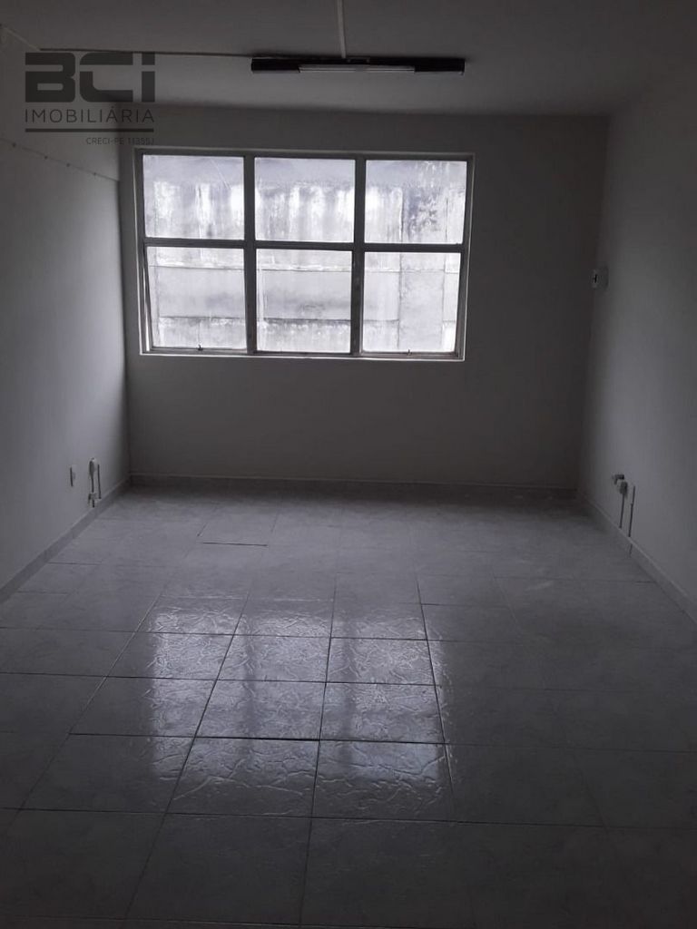Sala / Conjunto à venda no bairro Boa Vista em Recife - foto principal