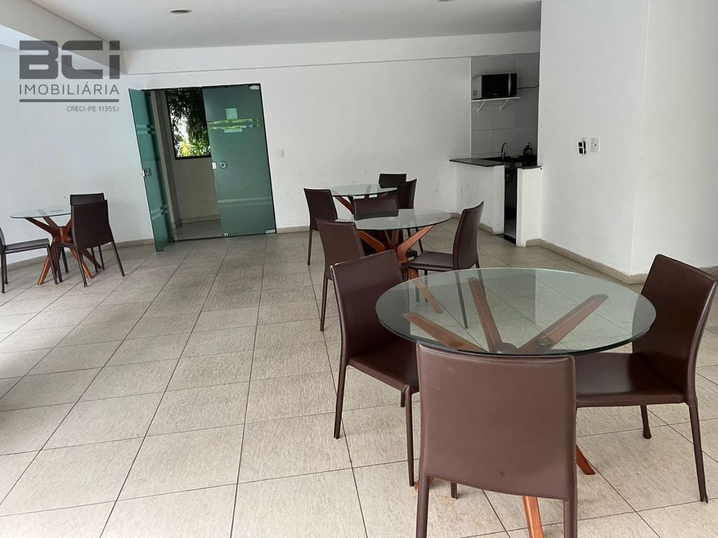 Apartamento, 3 quartos, 94 m² - Foto 22
