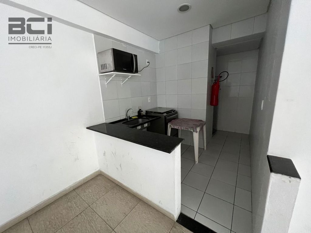Apartamento, 3 quartos, 94 m² - Foto 23