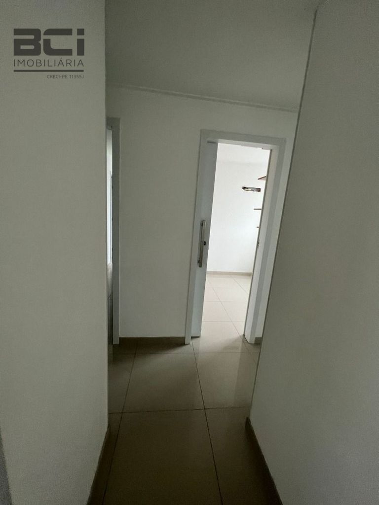 Apartamento, 3 quartos, 94 m² - Foto 12