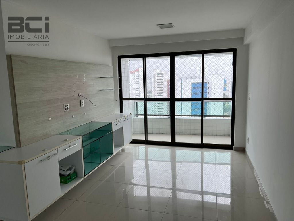 Apartamento, 3 quartos, 94 m² - Foto 8