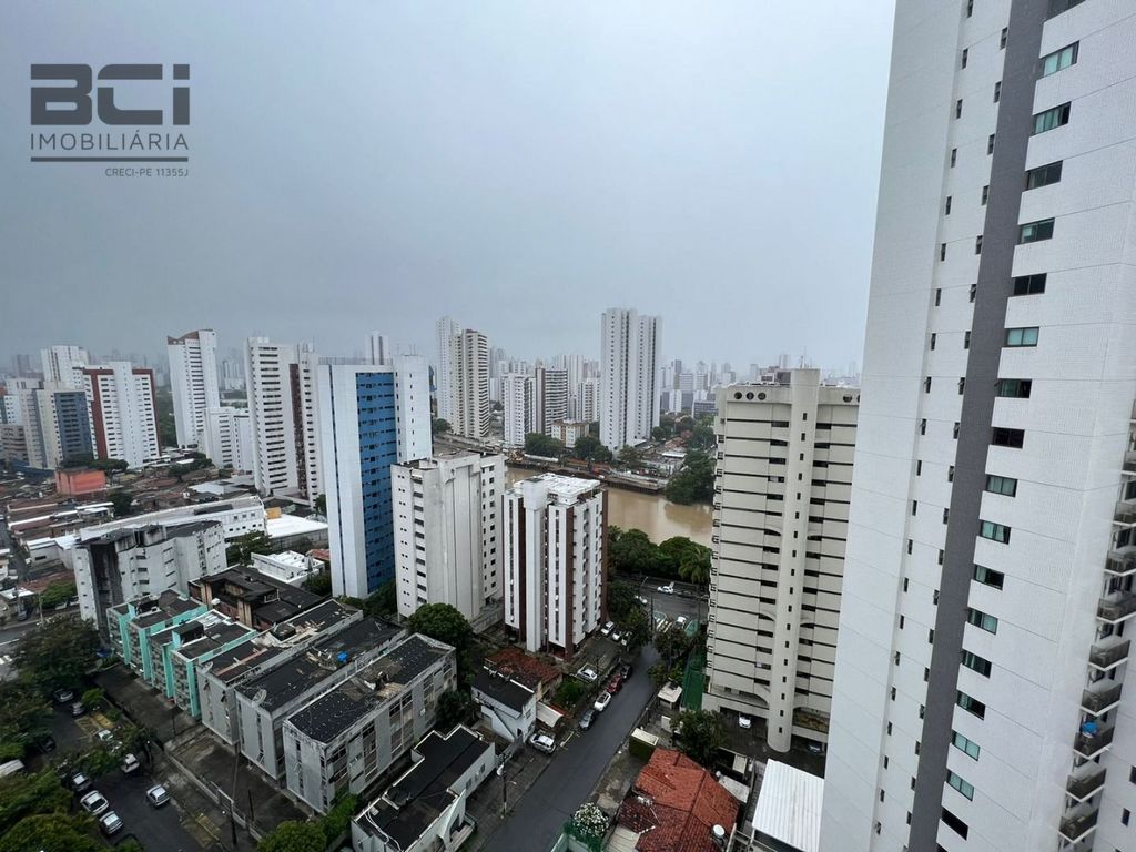 Apartamento, 3 quartos, 94 m² - Foto 5
