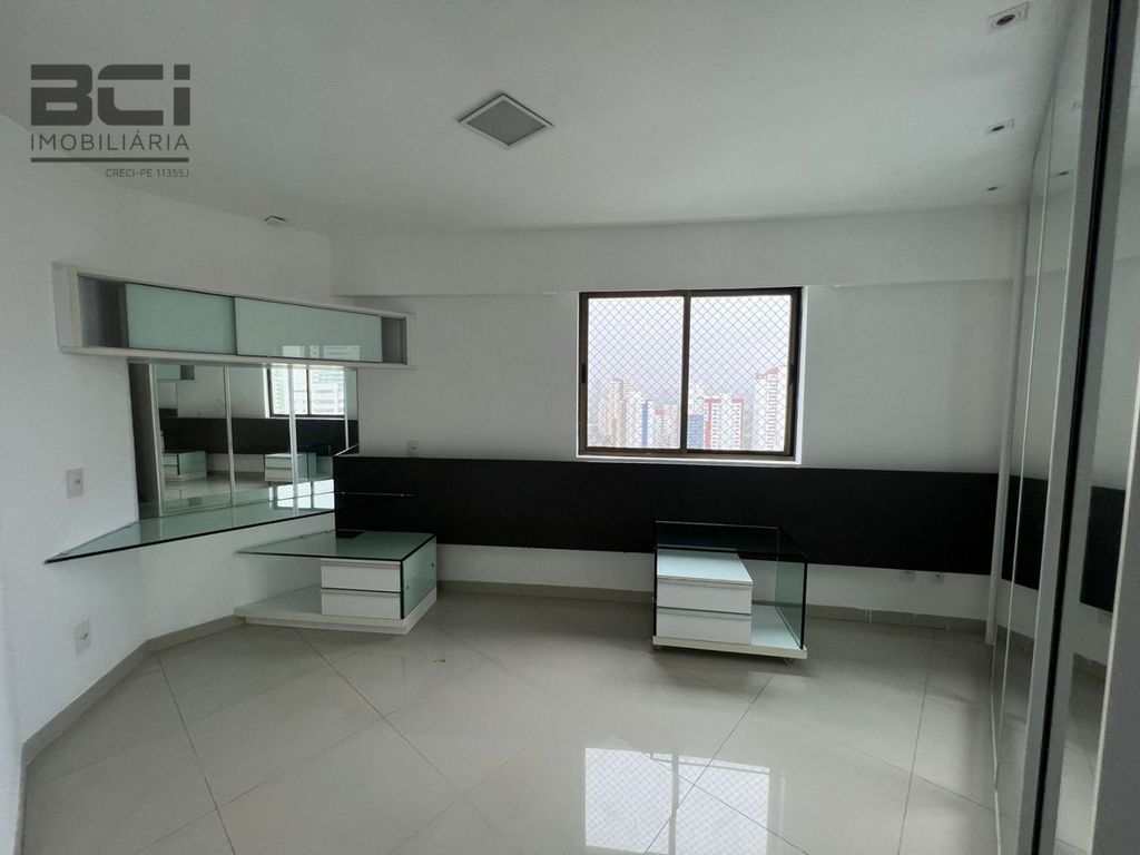 Apartamento, 3 quartos, 94 m² - Foto 9