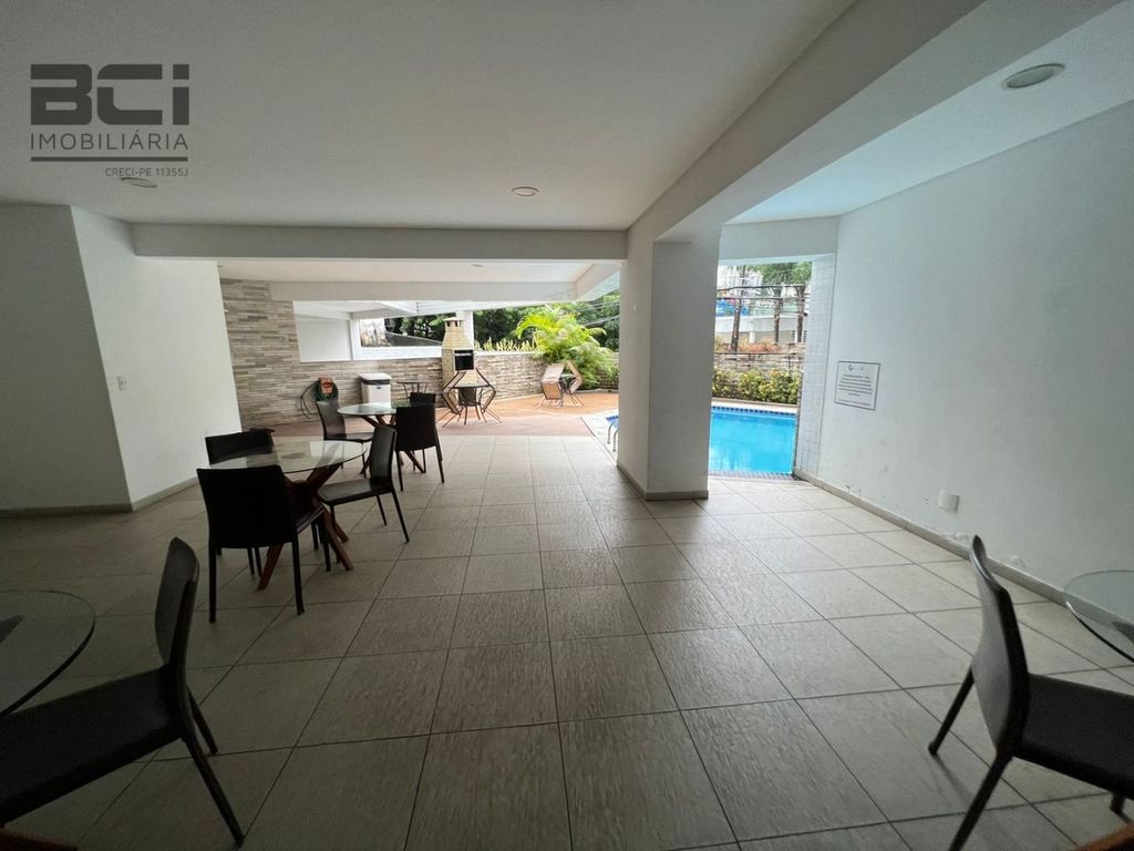Apartamento, 3 quartos, 94 m² - Foto 21