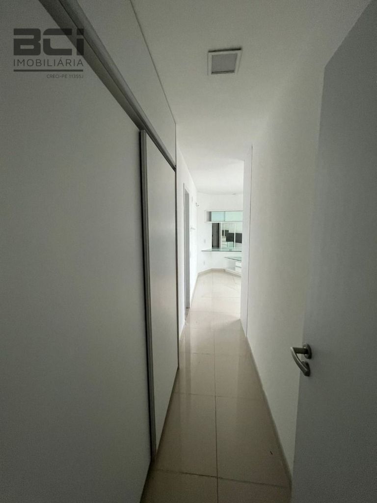 Apartamento, 3 quartos, 94 m² - Foto 13