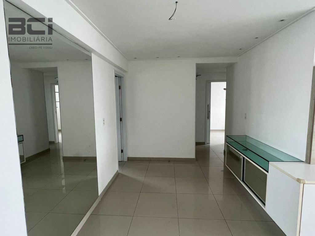 Apartamento, 3 quartos, 94 m² - Foto 10
