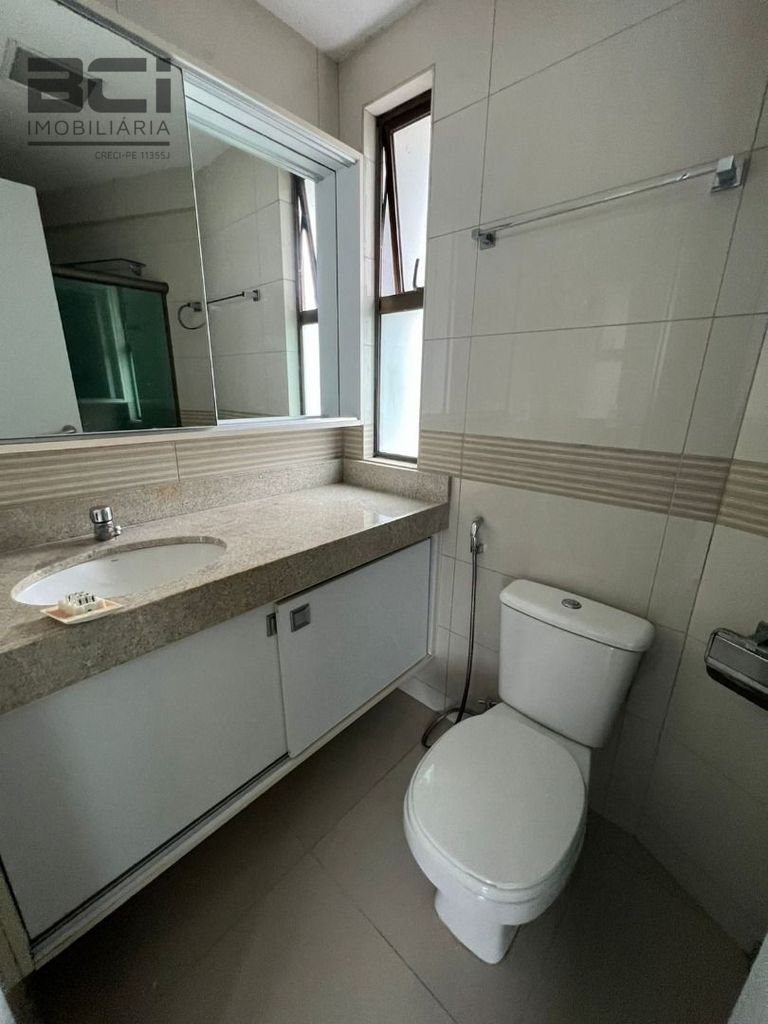 Apartamento, 3 quartos, 94 m² - Foto 19