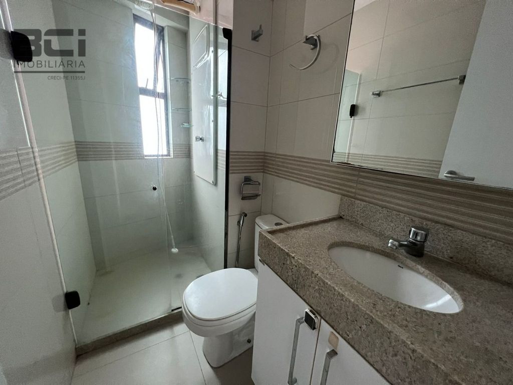 Apartamento, 3 quartos, 94 m² - Foto 18