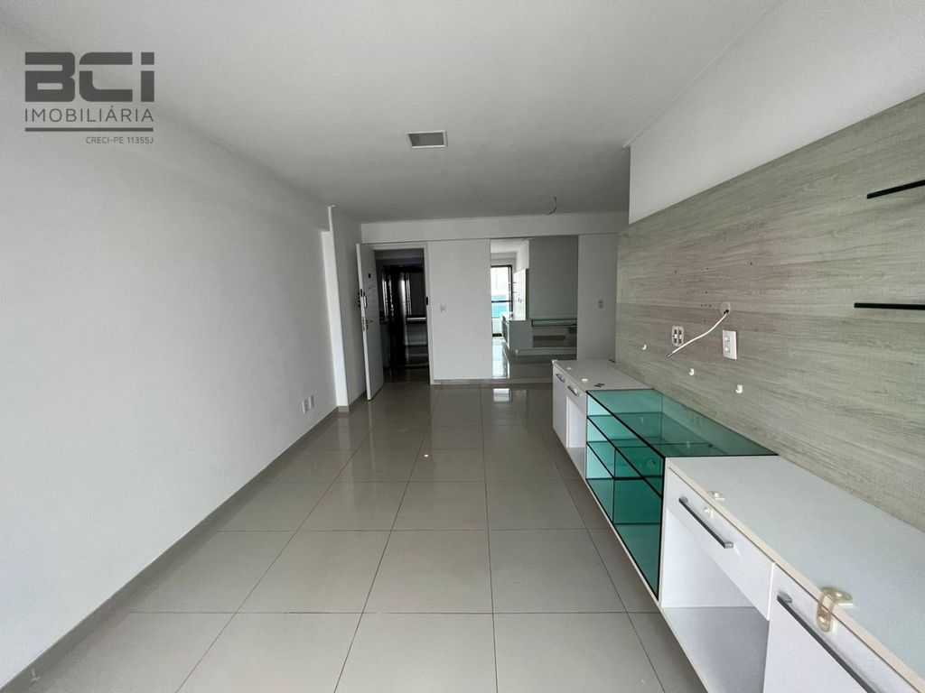Apartamento, 3 quartos, 94 m² - Foto 11