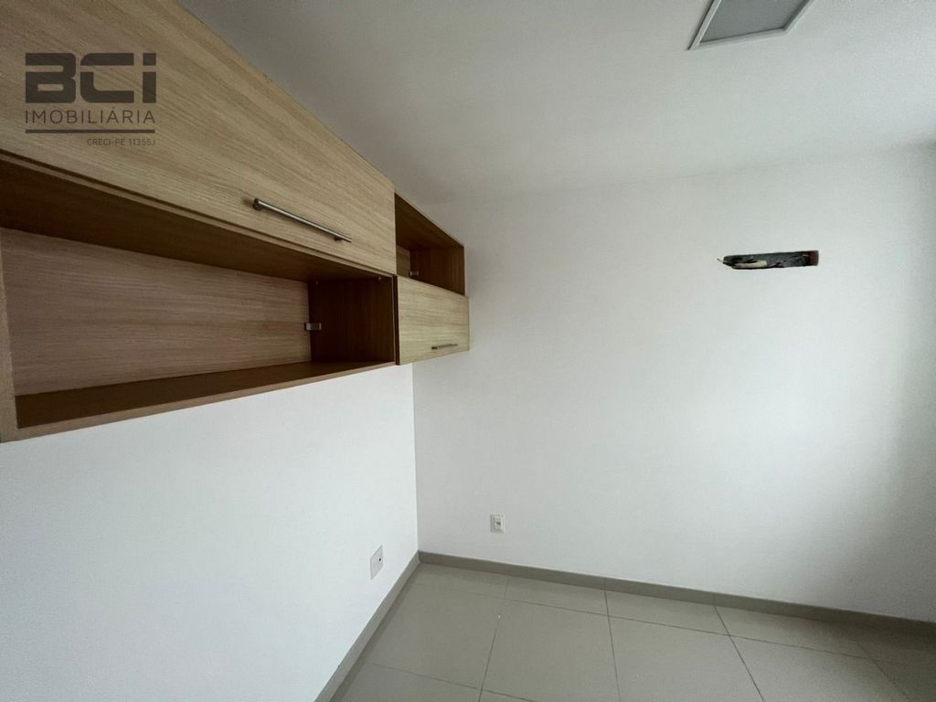 Apartamento, 3 quartos, 94 m² - Foto 14