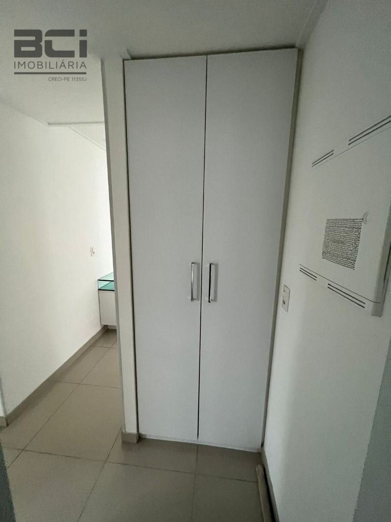 Apartamento, 3 quartos, 94 m² - Foto 17