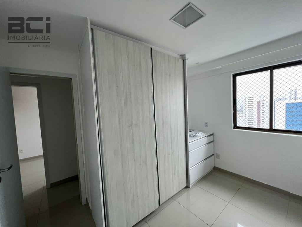 Apartamento, 3 quartos, 94 m² - Foto 16