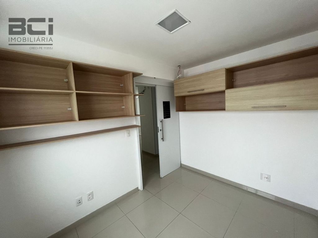 Apartamento, 3 quartos, 94 m² - Foto 15