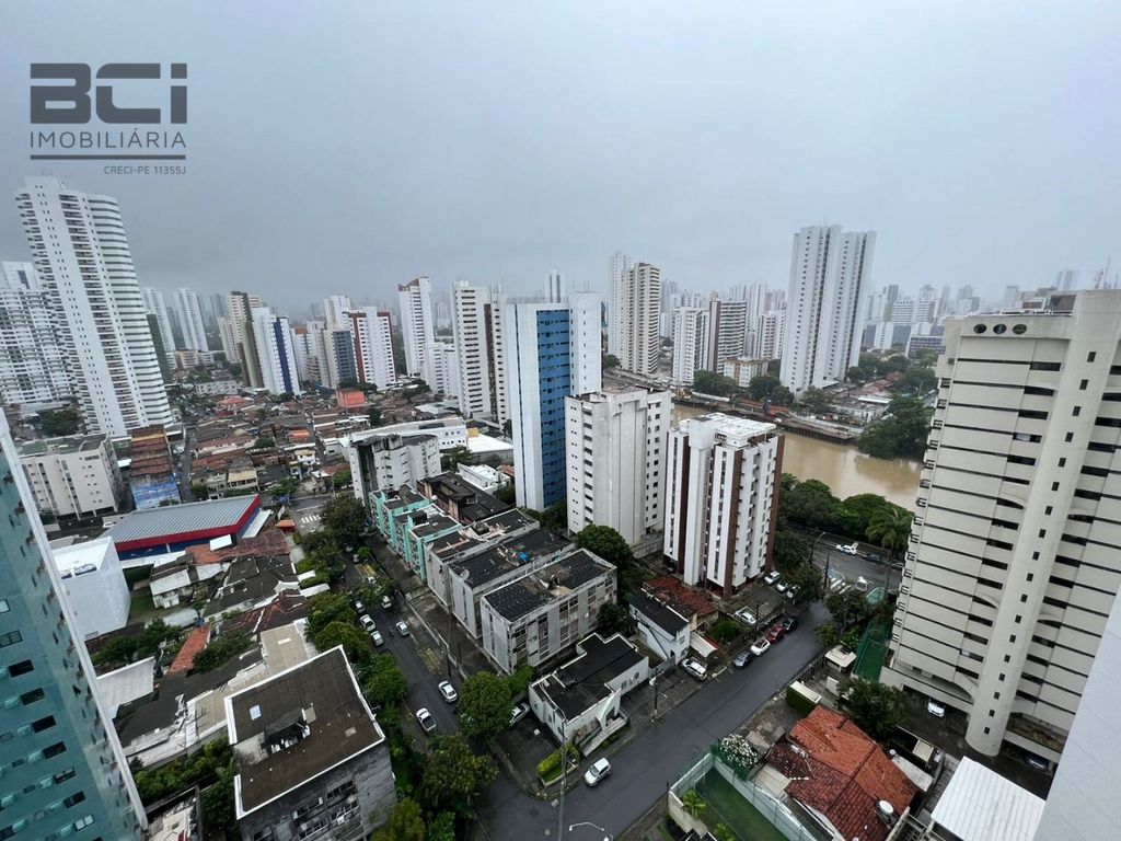 Apartamento, 3 quartos, 94 m² - Foto 6
