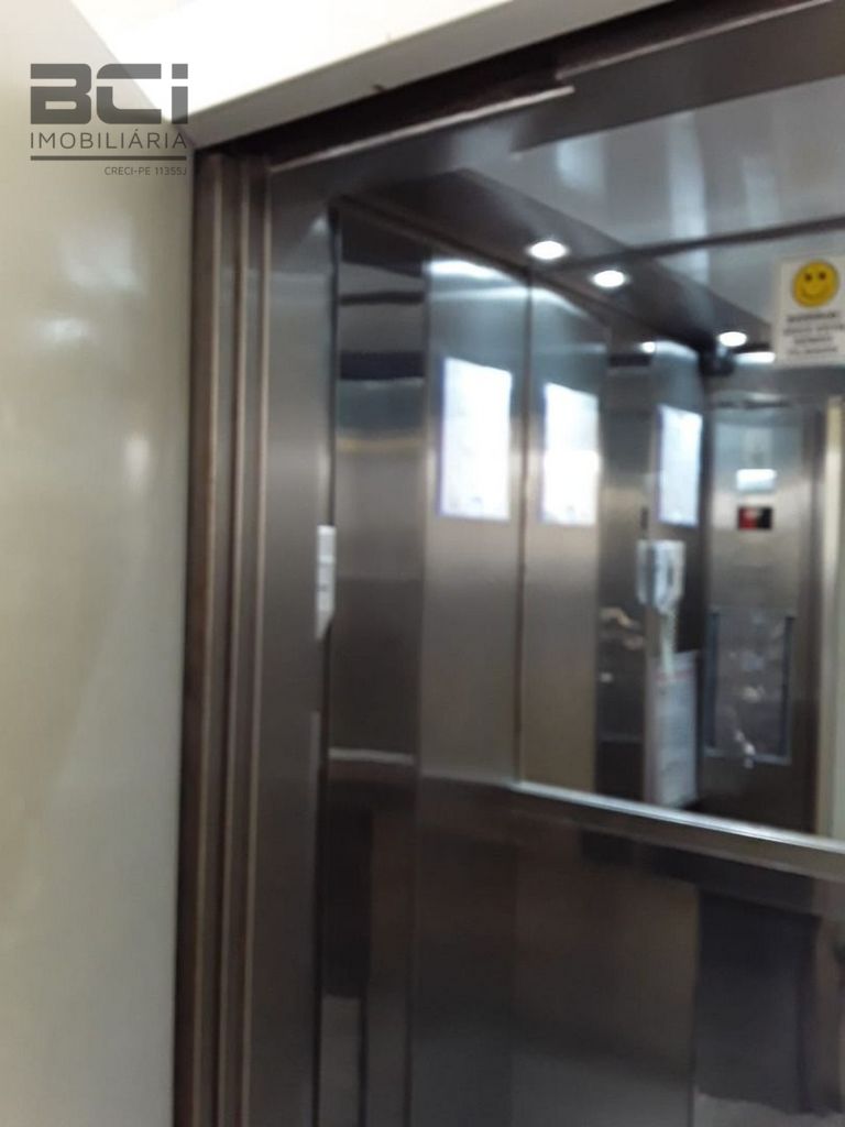 Apartamento, 2 quartos, 96 m² - Foto 3