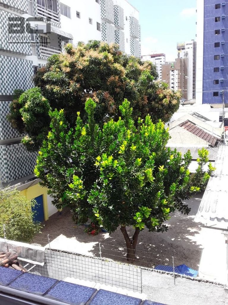 Apartamento, 2 quartos, 96 m² - Foto 4