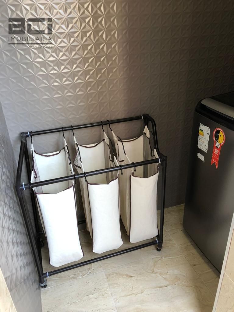 Apartamento, 4 quartos, 148 m² - Foto 10
