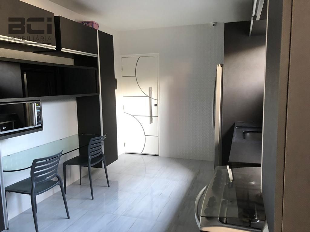 Apartamento, 4 quartos, 148 m² - Foto 5