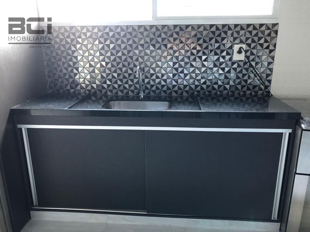 Apartamento, 4 quartos, 148 m² - Foto 8
