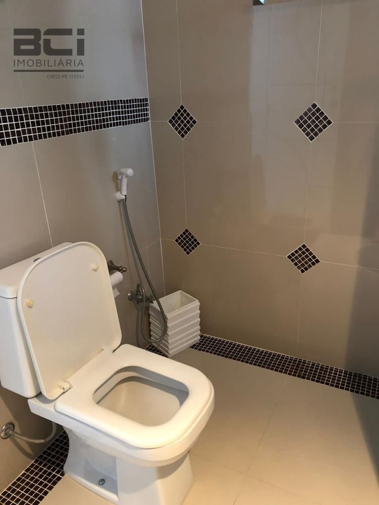 Apartamento, 4 quartos, 148 m² - Foto 24