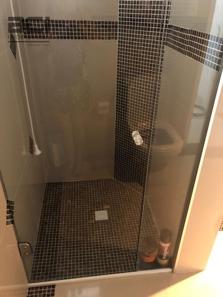 Apartamento, 4 quartos, 148 m² - Foto 19