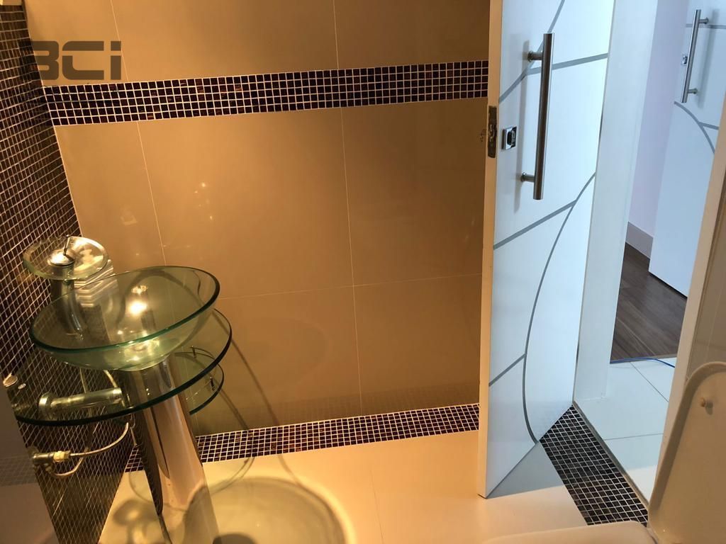 Apartamento, 4 quartos, 148 m² - Foto 22