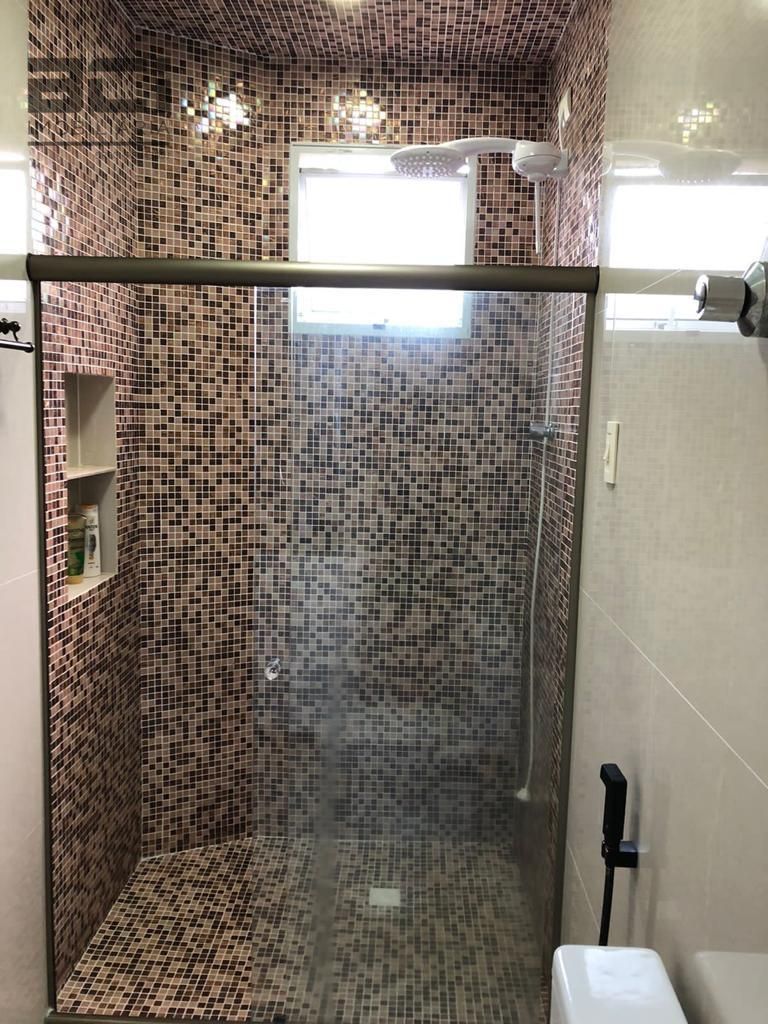 Apartamento, 4 quartos, 148 m² - Foto 20