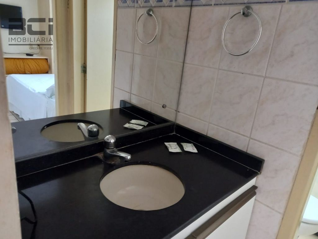 Apartamento, 1 quarto, 40 m² - Foto 12