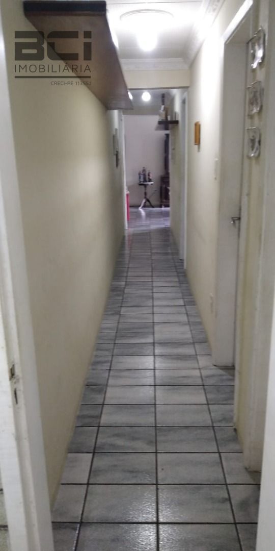 Apartamento, 3 quartos, 160 m² - Foto 14