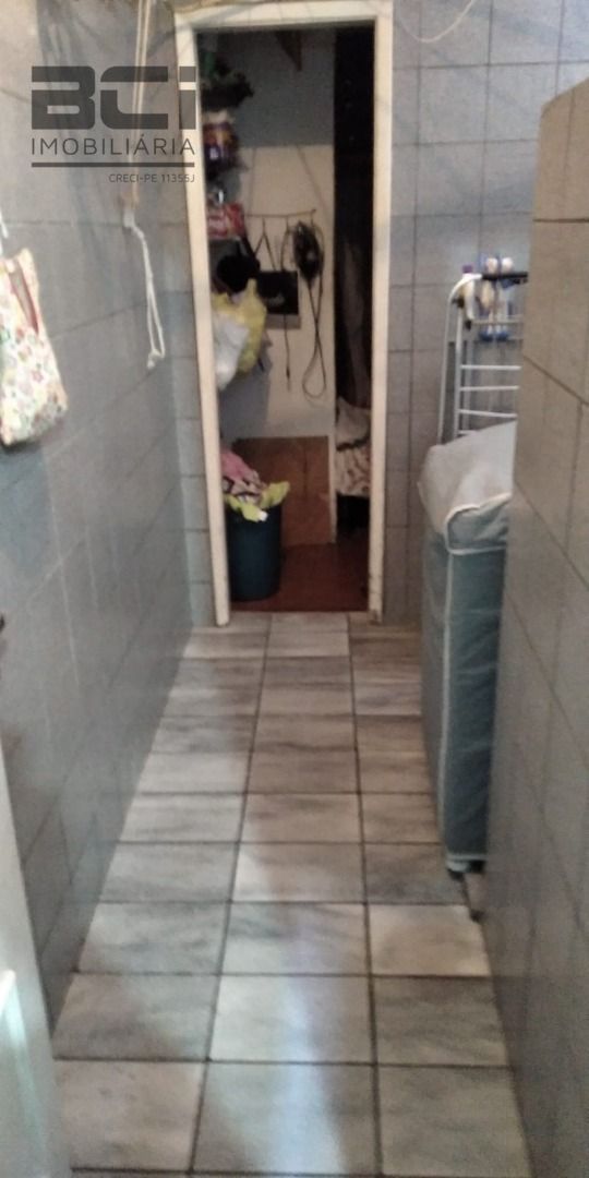 Apartamento, 3 quartos, 160 m² - Foto 12