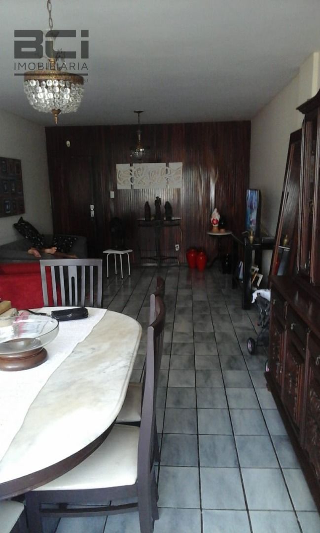 Apartamento, 3 quartos, 160 m² - Foto 8