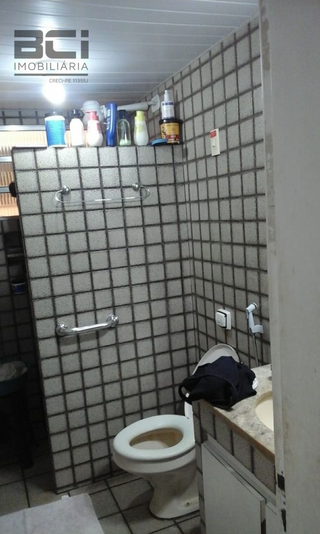 Apartamento, 3 quartos, 160 m² - Foto 13
