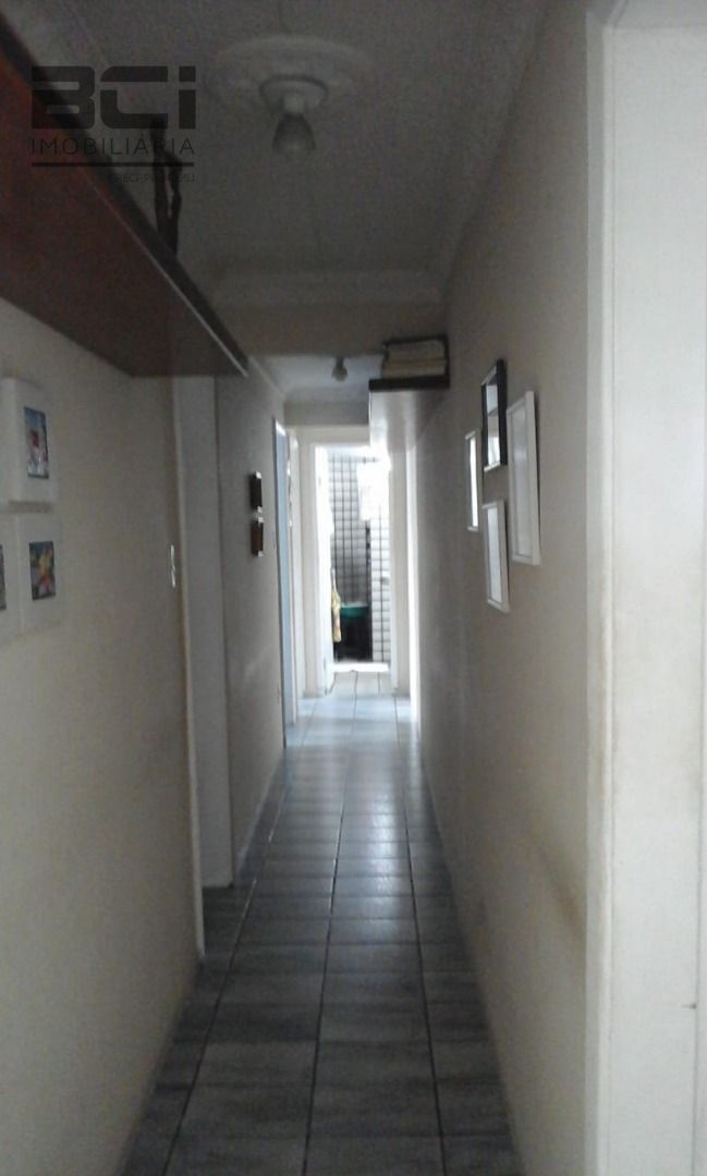 Apartamento, 3 quartos, 160 m² - Foto 11