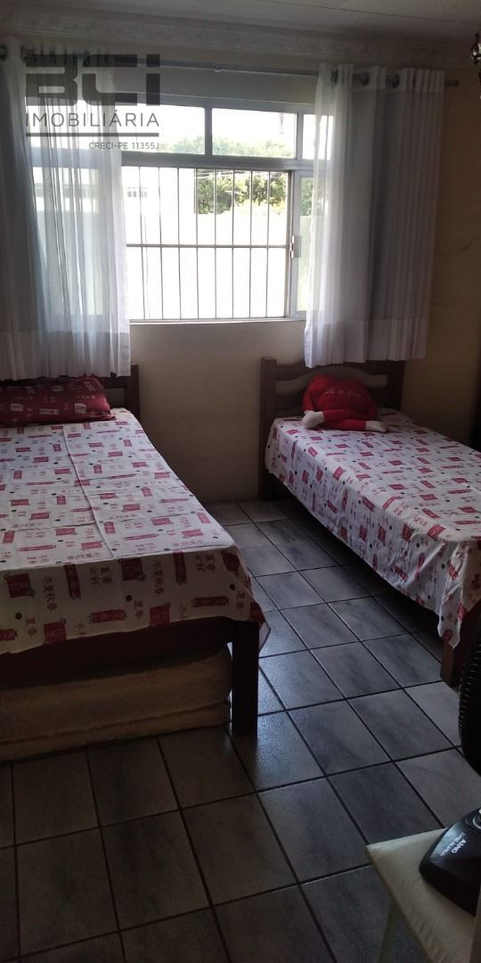 Apartamento, 3 quartos, 160 m² - Foto 6