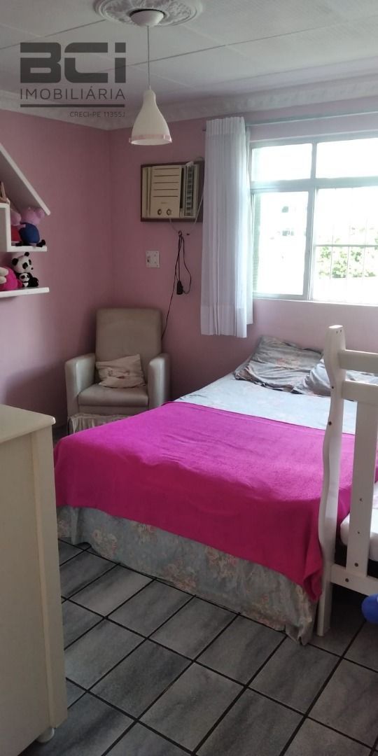 Apartamento, 3 quartos, 160 m² - Foto 5