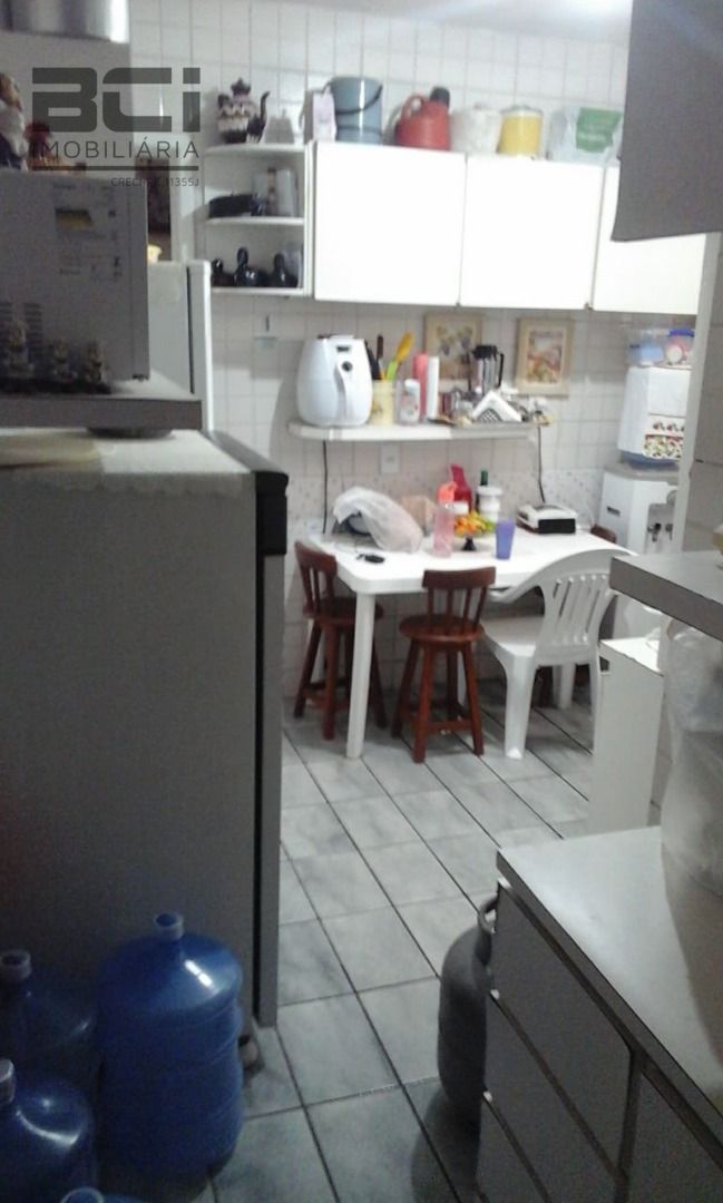 Apartamento, 3 quartos, 160 m² - Foto 17
