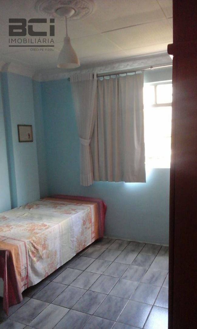 Apartamento, 3 quartos, 160 m² - Foto 16