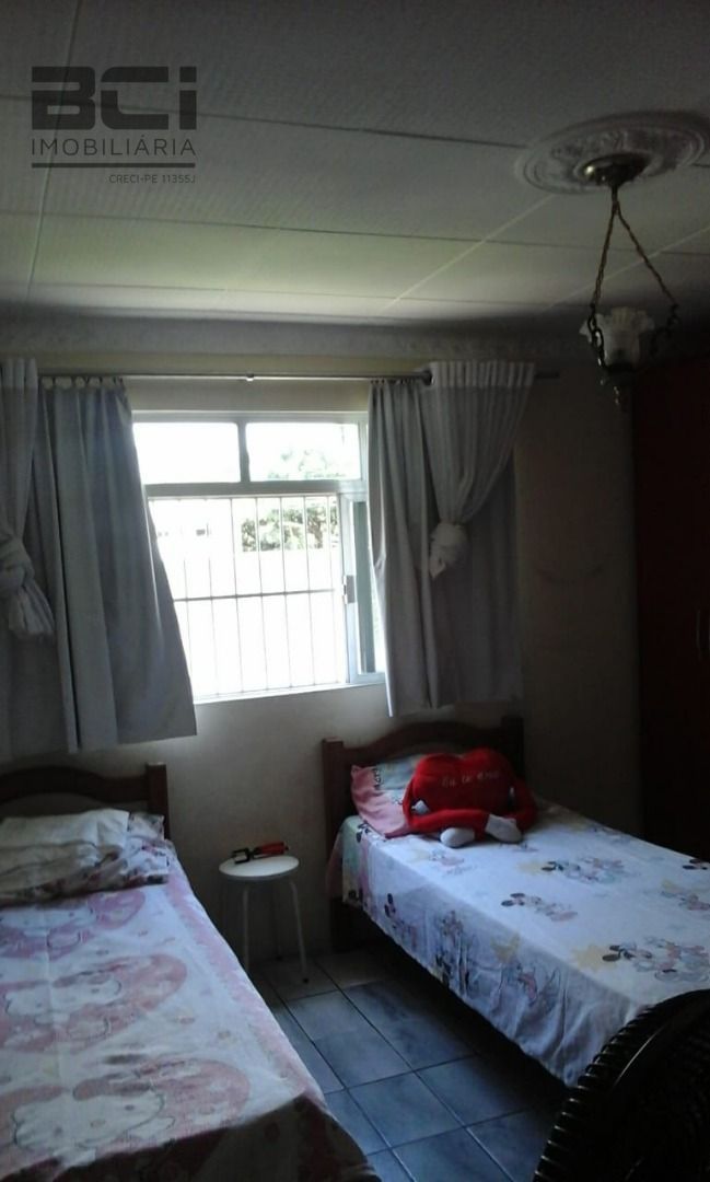 Apartamento, 3 quartos, 160 m² - Foto 4