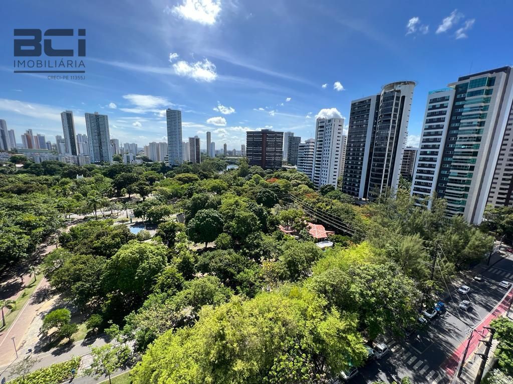 Apartamento, 1 quarto, 30 m² - Foto 2