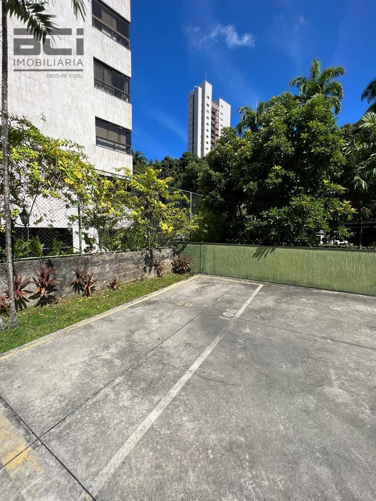 Apartamento, 1 quarto, 30 m² - Foto 16