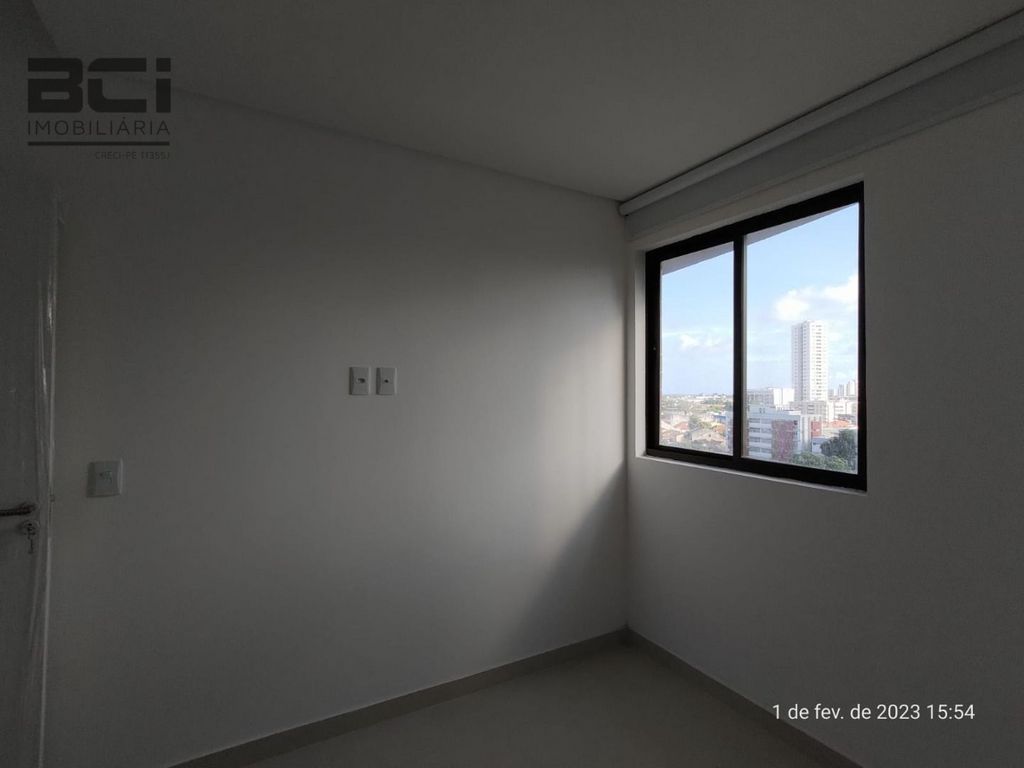 Apartamento, 1 quarto, 40 m² - Foto 10