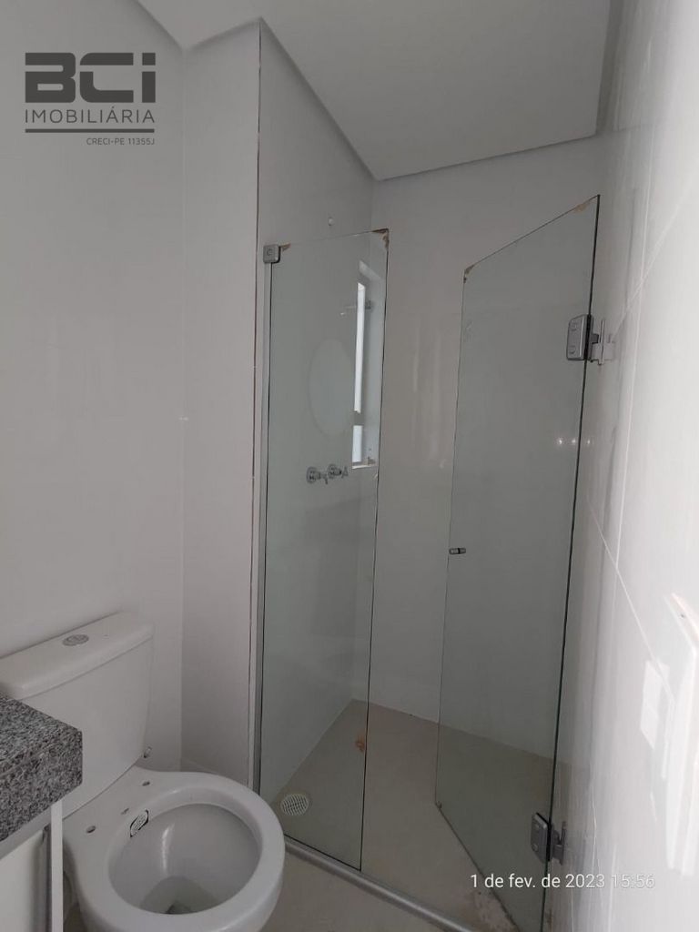 Apartamento, 1 quarto, 40 m² - Foto 13