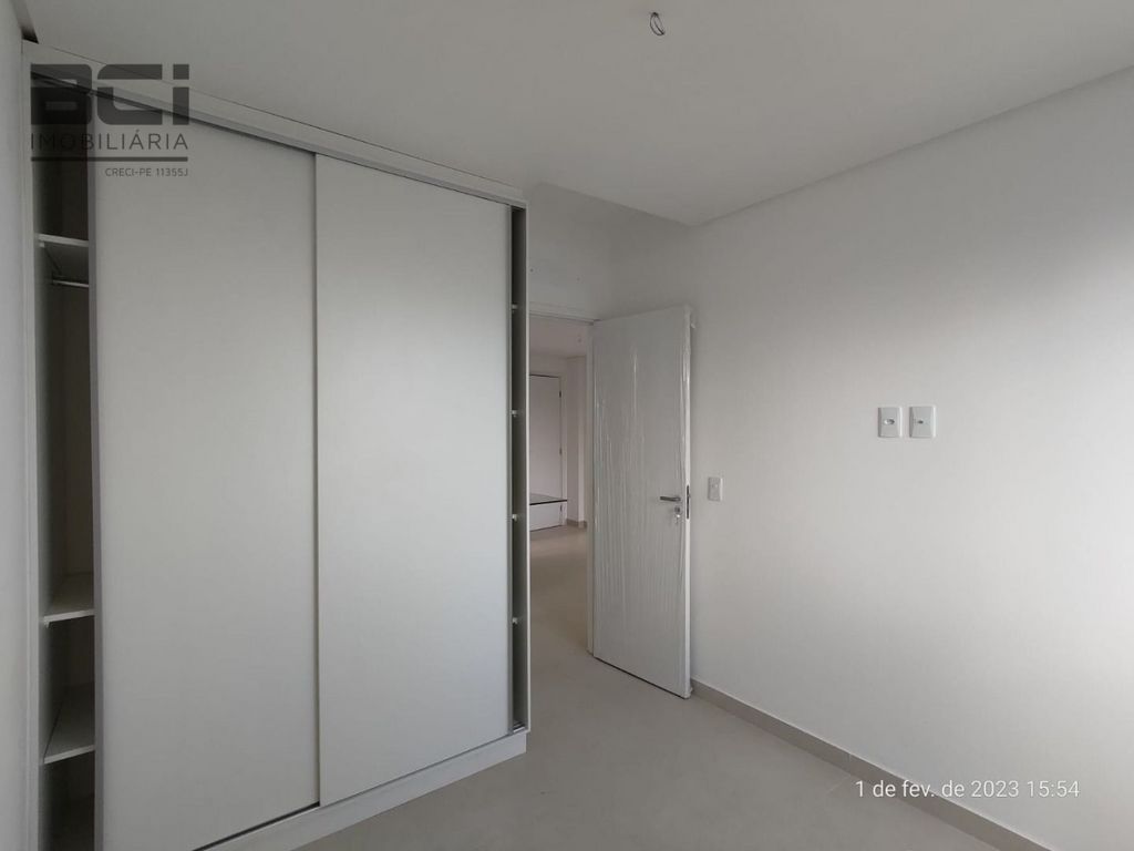 Apartamento, 1 quarto, 40 m² - Foto 9