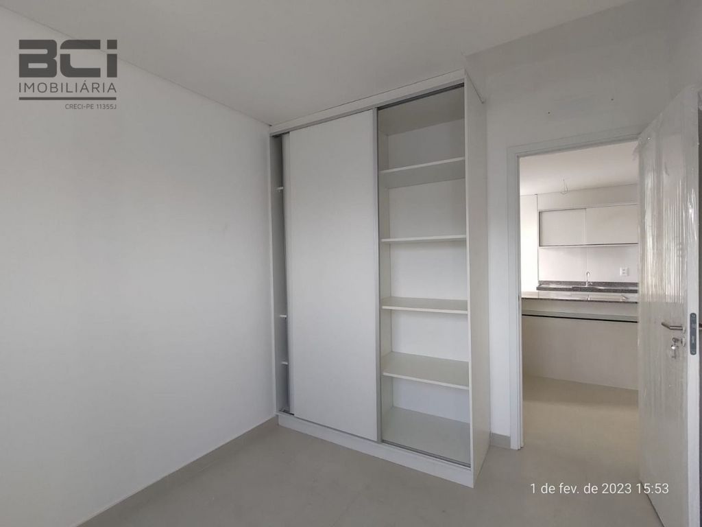 Apartamento, 1 quarto, 40 m² - Foto 11
