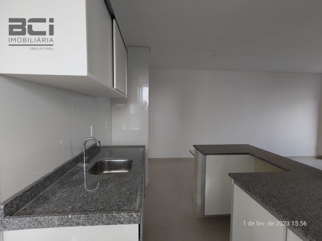 Apartamento, 1 quarto, 40 m² - Foto 6